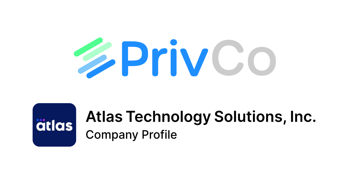 Atlas Technologies