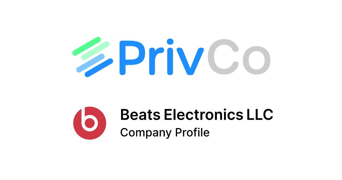 Electronics LLC Company Profile: Financials, Valuation, and Growth |