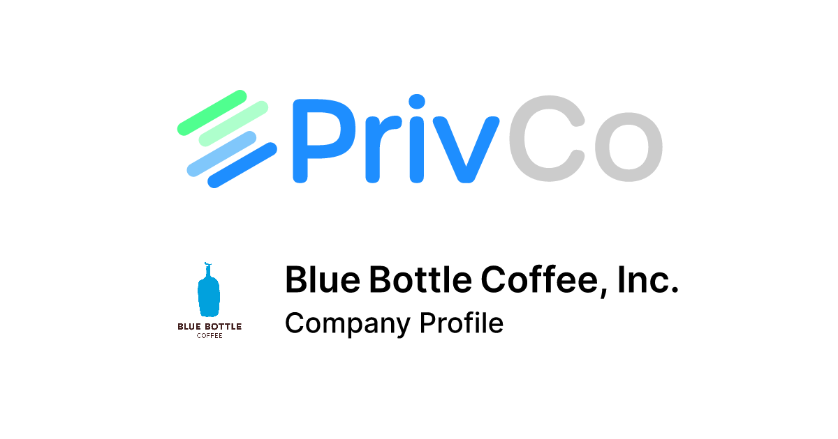 Logo - Picture of Blue Bottle Coffee, Boston - Tripadvisor