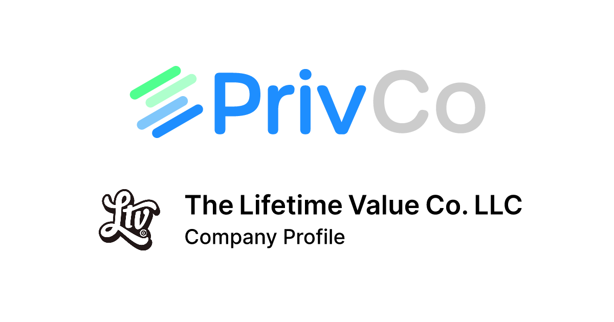 https://system.privco.com/api/og?type=company&name=The+Lifetime+Value+Co.+LLC&imageUrl=https%3A%2F%2Fimages.privco.com%2Fproduction%2Fb1278113aa99f8b8e6ffd765a7dba078.jpg