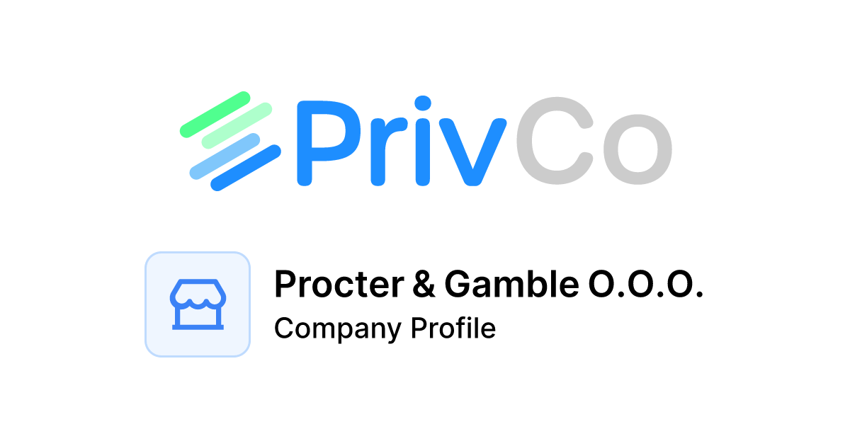 https://system.privco.com/api/og?type=company&name=Procter+%26+Gamble+O.O.O.&imageUrl=