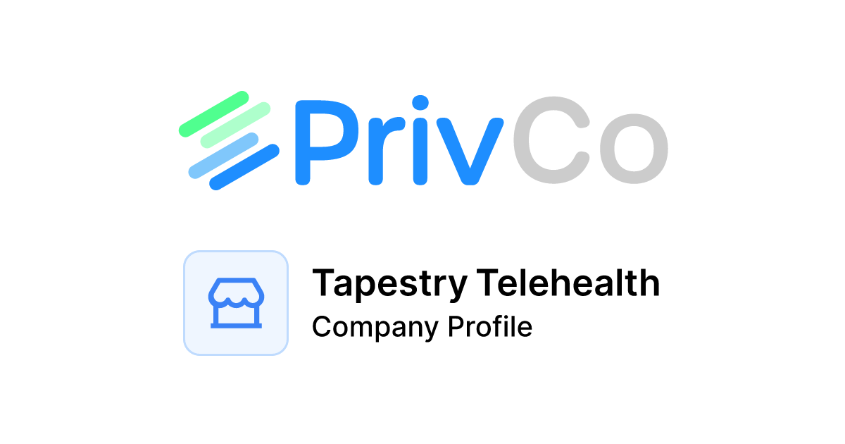 Tapestry: Company Profile