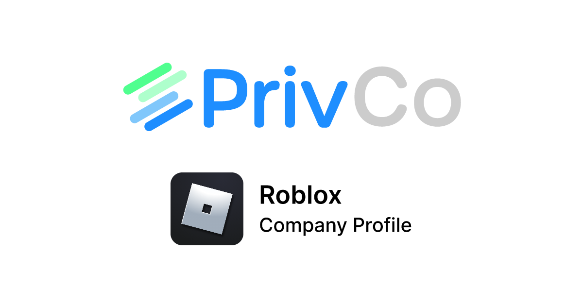 Roblox Company Profile: Financials, Valuation, and Growth