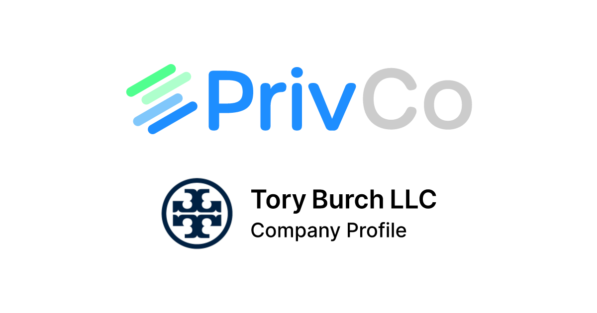 Tory Burch LLC Company Profile: Financials, Valuation, and Growth | PrivCo